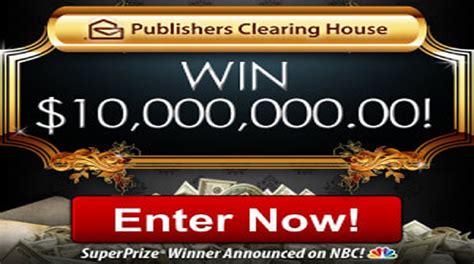 PCH is looking to make life a little easier with a 10,000 cash prize to help pay those bills and eliminate debt for good If that sounds like a dream come true to you, make sure you enter today Enter. . Pch giveaway 19000 winner